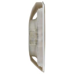Product thumb gallery 3286295