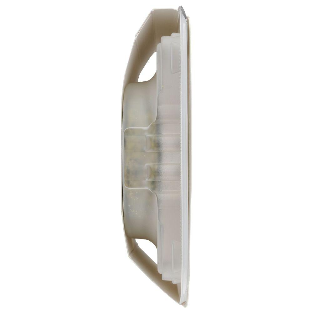 Product gallery 3286295