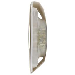 Product thumb gallery 3286298