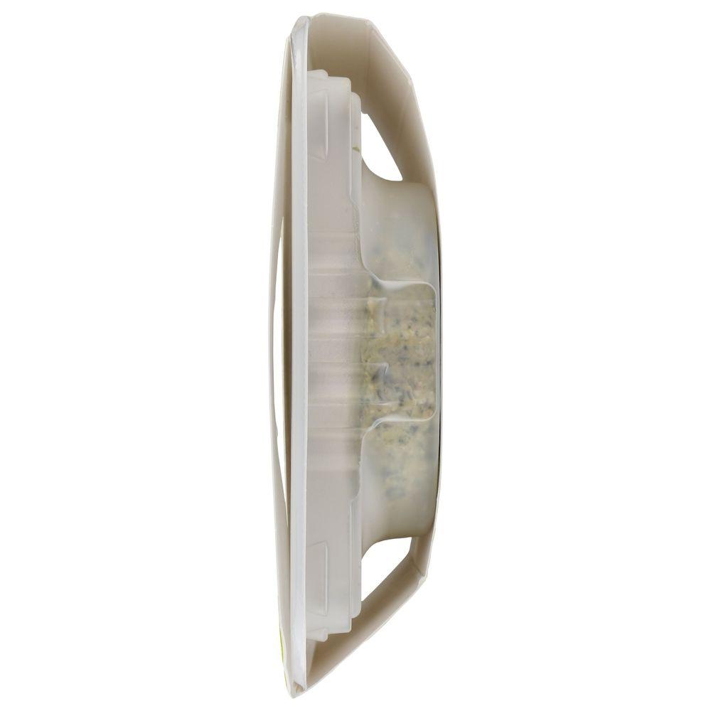 Product gallery 3286298