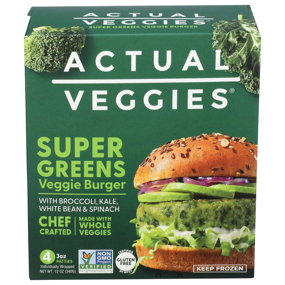 Product gallery 622286883