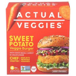 Product thumb gallery 131865114