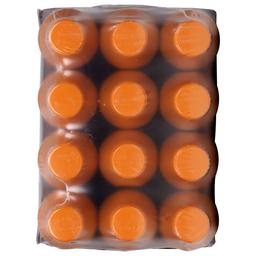 Product thumb gallery 3824358