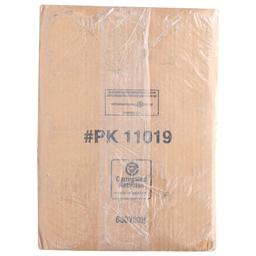 Product thumb gallery 3824361