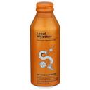 Local Weather Orange Clementine Sport Drink, 16 Fluid Ounce -- 12 per case