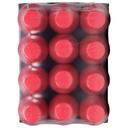 Murphys Naturals Lemon Eucalyptus Oil Insect Repellent, 4 Fluid Ounce -- 6 per case