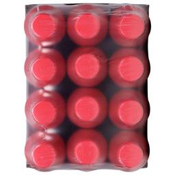 Product thumb gallery 3806466