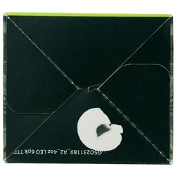 Product thumb gallery 3806472