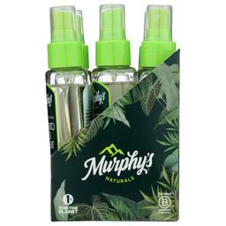 Product thumb gallery 3806475