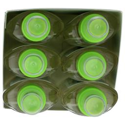 Product thumb gallery 3806478