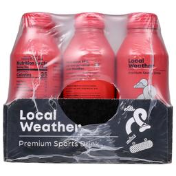 Product thumb gallery 3831150