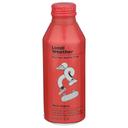 Local Weather Fruit Punch Sport Drink, 16 Fluid Ounce -- 12 per case