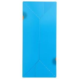 Product thumb gallery 4077279