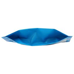 Product thumb gallery 4077261