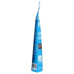 Product thumb gallery 4077267