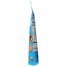Product thumb gallery 4077270