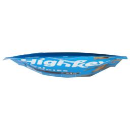 Product thumb gallery 4077273