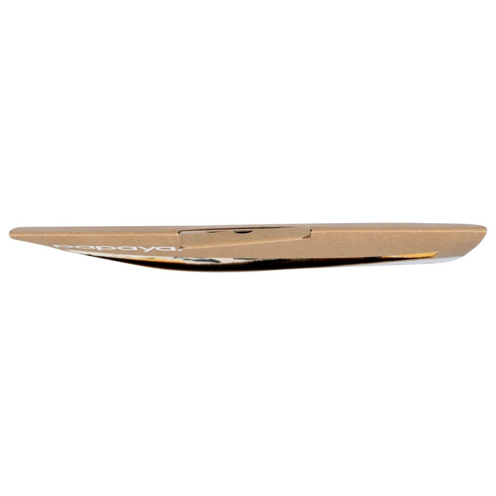 Product gallery 3819708