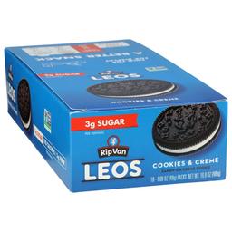 Product thumb gallery 3889364