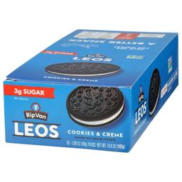 Product thumb gallery 3889367