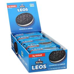 Product thumb gallery 3889373