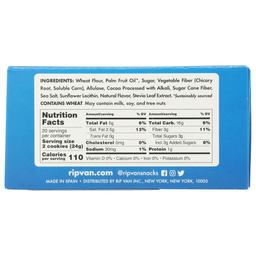 Product thumb gallery 3889379