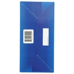 Product thumb gallery 3889382