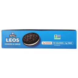 Product thumb gallery 3889388