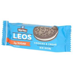 Product thumb gallery 3889340