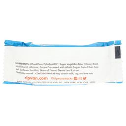 Product thumb gallery 3889343