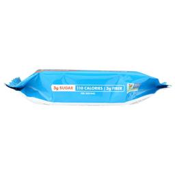 Product thumb gallery 3889346