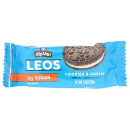 Product thumb gallery 3889349