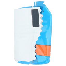 Product thumb gallery 3889352