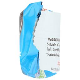 Product thumb gallery 3889355