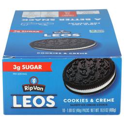 Product thumb gallery 3889361