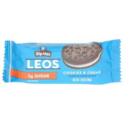 Product thumb gallery 3889334