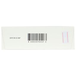 Product thumb gallery 4099005