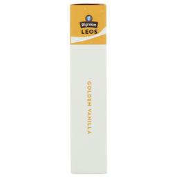 Product thumb gallery 4099011