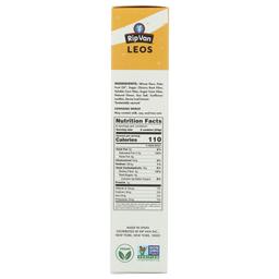 Product thumb gallery 4099014