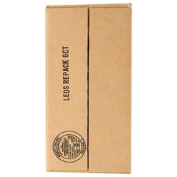 Product thumb gallery 4099020