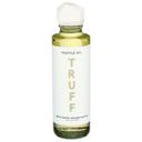 Truff White Truffle Infused Olive Oil, 5.6 Fluid Ounce -- 6 per case