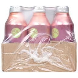 Product thumb gallery 3806526