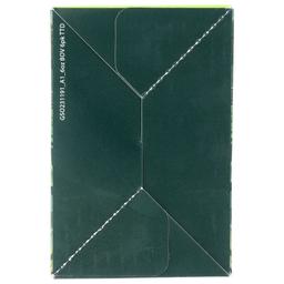 Product thumb gallery 3806532