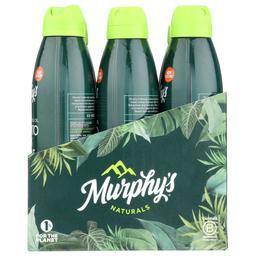 Product thumb gallery 3806535
