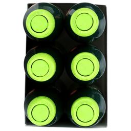 Product thumb gallery 3806538