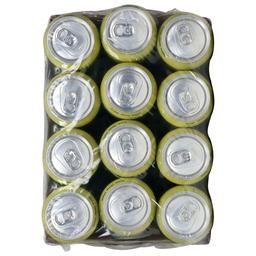 Product thumb gallery 4081356