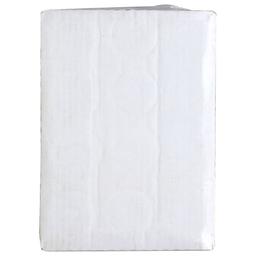 Product thumb gallery 4081359