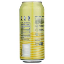 Product thumb gallery 4081326