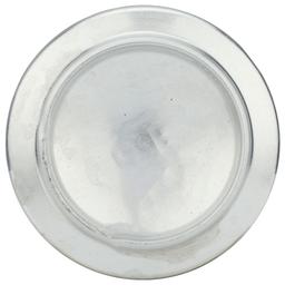 Product thumb gallery 4081329