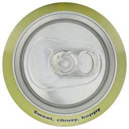 Product thumb gallery 4081341